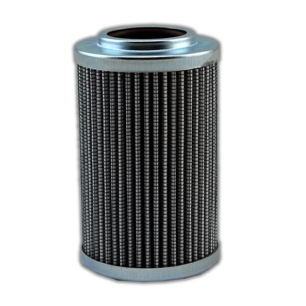 063RN25BNHC Replacement/Interchange Hydraulic Filter